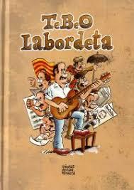 TeBeO Labordeta | Azagra, Carlos; Revuelta, Encarna; Viñuales, Daniel | Cooperativa autogestionària