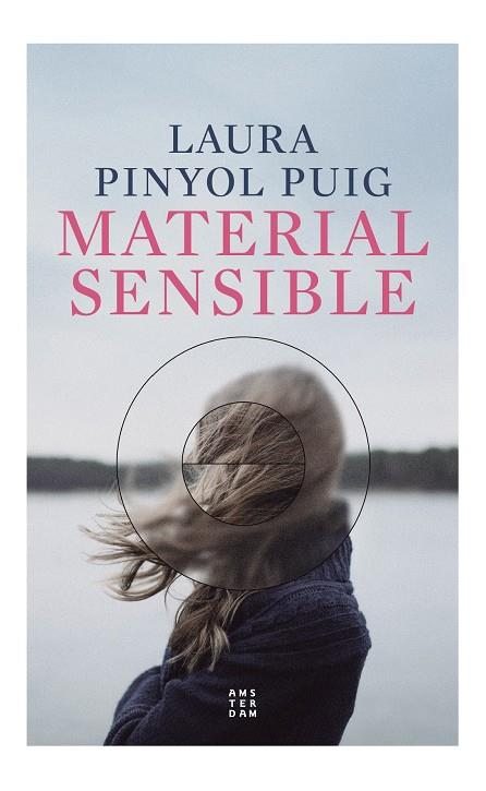 Material sensible | Pinyol Puig, Laura | Cooperativa autogestionària