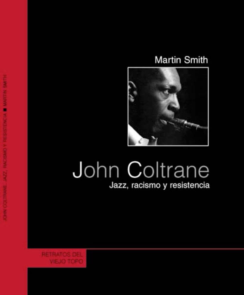 John Coltrane | Smith, Martin | Cooperativa autogestionària