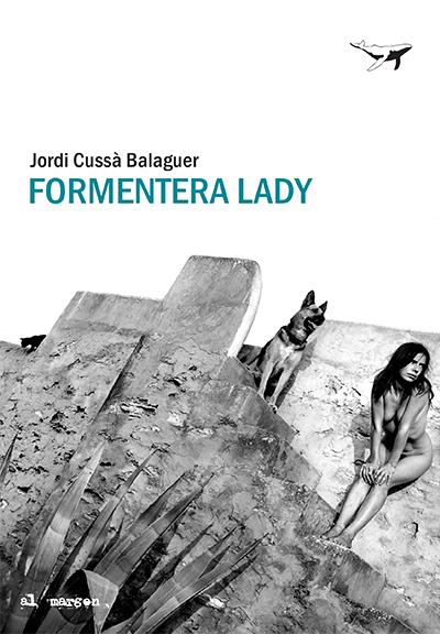 Formentera lady | Cussà, Jordi