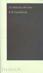 La historia del arte | Gombrich E.H. | Cooperativa autogestionària