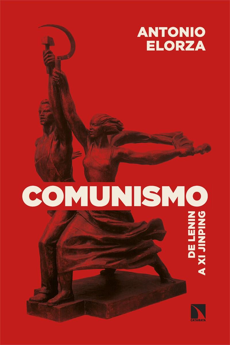 Comunismo | Elorza, Antonio | Cooperativa autogestionària