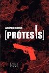 Prótesis | Martín, Andreu