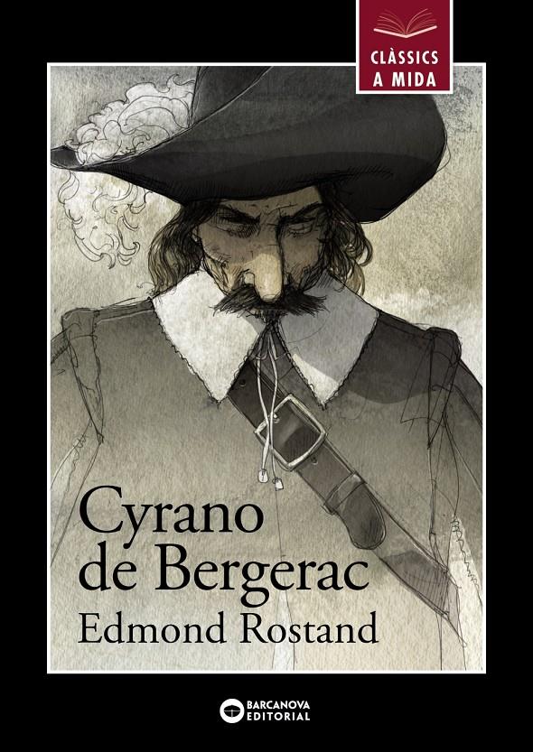 Cyrano de Bergerac | Rostand, Edmond | Cooperativa autogestionària