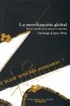 La movilización global | López Petit, Santiago