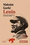 Lenin | Gorki, Maksim
