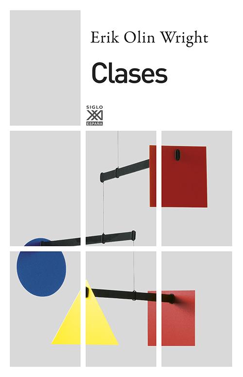 Clases | Wright, Erik Olin | Cooperativa autogestionària