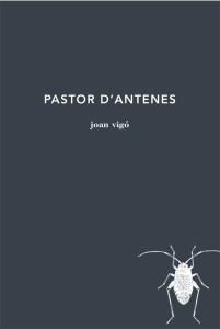 Pastor d'antenes | Vigó, Joan